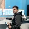 Sunil kumar