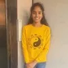 kapuganti Raja Rashmitha