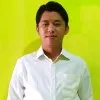 Hapid Pandu