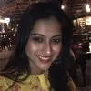 Shagun Dhingra