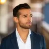 Kevin Garay