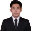Arielio Bayu Aji