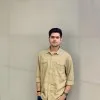 Arman Singh