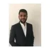 Devdatta Aradhye