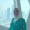 Donia Taymour