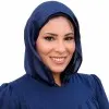 Reham Abdelsalam