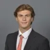 Jackson Adamec