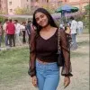 Muskan Mehta