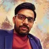 Rajiv Kumar