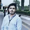 umais fayyaz