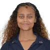 Tatihana Powell
