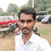 Arun Samuel