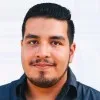 Pedro Jaime Campos