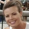 Kelly Smith