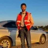 Shaheryar Muhammad