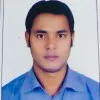 Mohammad arafat