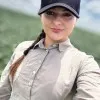 Andressa Mariani
