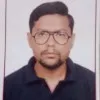 HARDIK PATEL