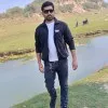 Kapil shukla