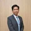 Farid Mohd Muhiddin