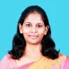 Srividhya Sundaresan