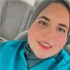 Basmala Atef