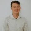 Cameron Null