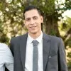 Abdelrhman Elkhshab
