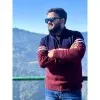 Amit Tripathi