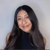 Jennifer Cruz