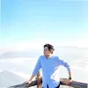 Minh Nguyen