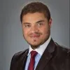 Gabriel Polanco
