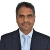 Balachandran CP