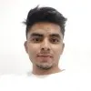 JEETENDRA Bishnoi