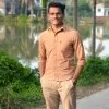 Rajishnu PR