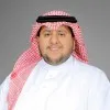 Fares Aljeraisy