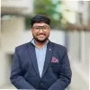 Jay Desai