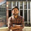 Sonjoy Sutradhar Shuvo