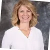 Jennifer McNair