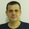 Bruno Amancio