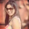 Richa Rathore