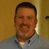 Jason Bridgeman