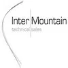 Intermountain Technical Sales