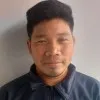 edward pardillo