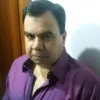 José Alexandre Santinon