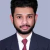 abhijith