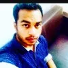 Ibtisham Khan