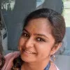 Swetha Vijayakumar