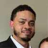 Malcolm Hendricks