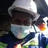 Mpho Mahlangu